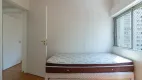 Foto 26 de Apartamento com 2 Quartos à venda, 70m² em Vila Uberabinha, São Paulo