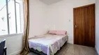 Foto 13 de Apartamento com 2 Quartos à venda, 52m² em Floresta, Porto Alegre