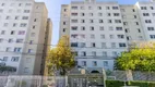 Foto 27 de Apartamento com 2 Quartos à venda, 42m² em Jardim Santa Terezinha, São Paulo