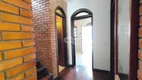 Foto 28 de Casa com 5 Quartos à venda, 245m² em Sarandi, Porto Alegre
