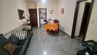 Foto 5 de Apartamento com 3 Quartos à venda, 145m² em Braga, Cabo Frio