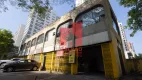 Foto 31 de Ponto Comercial para alugar, 425m² em Moema, São Paulo