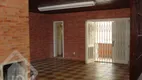 Foto 8 de Casa com 3 Quartos à venda, 320m² em Centro, Canoas