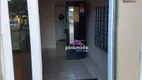 Foto 16 de Apartamento com 2 Quartos à venda, 47m² em Jardim Copacabana, São José dos Campos