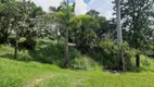 Foto 3 de Lote/Terreno à venda, 1934m² em Ivoturucaia, Jundiaí