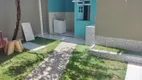 Foto 11 de Casa de Condomínio com 5 Quartos para alugar, 400m² em Praia do Flamengo, Salvador