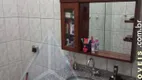 Foto 19 de Sobrado com 3 Quartos à venda, 120m² em Bussocaba, Osasco