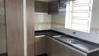 Foto 4 de Apartamento com 3 Quartos à venda, 55m² em Centro, Novo Hamburgo