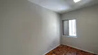 Foto 17 de Apartamento com 2 Quartos à venda, 73m² em Pinheiros, São Paulo