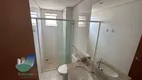 Foto 8 de Apartamento com 3 Quartos à venda, 95m² em Campos Eliseos, Ribeirão Preto