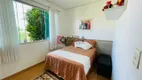 Foto 16 de Casa de Condomínio com 4 Quartos à venda, 246m² em Condominio Sonho Verde, Lagoa Santa
