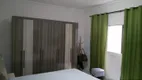 Foto 14 de Casa com 6 Quartos à venda, 150m² em Alvarenga, São Bernardo do Campo