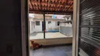 Foto 2 de Casa com 3 Quartos à venda, 80m² em Jardim do Bosque, Hortolândia