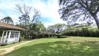 Foto 50 de Casa de Condomínio com 3 Quartos à venda, 1650m² em Chácara Flora, São Paulo