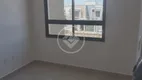 Foto 9 de Apartamento com 2 Quartos à venda, 48m² em Grand Ville, Uberlândia