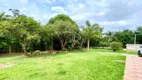 Foto 29 de Fazenda/Sítio com 5 Quartos à venda, 235m² em Jundiaizinho Terra Preta, Mairiporã