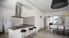 Foto 21 de Apartamento com 2 Quartos à venda, 51m² em Morumbi, São Paulo