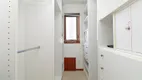 Foto 24 de Apartamento com 3 Quartos à venda, 145m² em Rio Branco, Porto Alegre