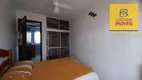 Foto 13 de Casa de Condomínio com 3 Quartos à venda, 125m² em , Matinhos