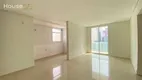 Foto 6 de Apartamento com 2 Quartos à venda, 73m² em Bigorrilho, Curitiba