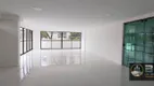 Foto 51 de Apartamento com 2 Quartos à venda, 60m² em Boa Vista, Recife