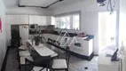 Foto 11 de Casa com 4 Quartos à venda, 383m² em Jardim Marajá, Marília