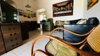 Foto 13 de Casa de Condomínio com 4 Quartos à venda, 208m² em Aruana, Aracaju