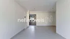 Foto 5 de Apartamento com 3 Quartos à venda, 85m² em Serra, Belo Horizonte