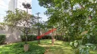 Foto 46 de Cobertura com 3 Quartos à venda, 180m² em Vila Indiana, São Paulo