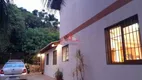 Foto 9 de Casa com 2 Quartos à venda, 20m² em Parque Amador, Esteio