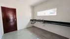 Foto 11 de Casa com 4 Quartos à venda, 160m² em Recreio, Rio das Ostras