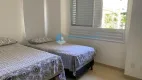 Foto 14 de Casa de Condomínio com 4 Quartos à venda, 298m² em Costa do Sauípe, Mata de São João