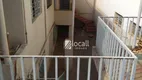 Foto 4 de Casa com 3 Quartos para alugar, 180m² em Vila Santa Cruz, São José do Rio Preto