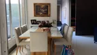 Foto 19 de Casa de Condomínio com 4 Quartos à venda, 900m² em VILA SERRAO, Bauru