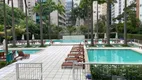 Foto 30 de Apartamento com 3 Quartos à venda, 127m² em Vila Olímpia, São Paulo