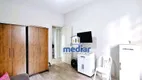 Foto 11 de Apartamento com 2 Quartos à venda, 91m² em Embaré, Santos
