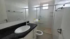 Foto 13 de Apartamento com 3 Quartos à venda, 115m² em Jardim Sao Carlos, Sumaré