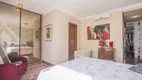 Foto 15 de Apartamento com 3 Quartos à venda, 178m² em Bela Vista, Porto Alegre