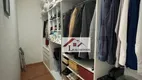 Foto 25 de Sobrado com 4 Quartos à venda, 209m² em Vila Metalurgica, Santo André