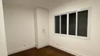 Foto 13 de Casa de Condomínio com 4 Quartos para alugar, 350m² em Alphaville, Santana de Parnaíba