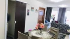 Foto 5 de Apartamento com 3 Quartos à venda, 143m² em Vila Caicara, Praia Grande