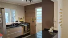 Foto 5 de Casa com 3 Quartos à venda, 98m² em Granja Viana, Cotia