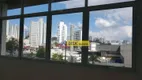 Foto 2 de Sala Comercial para venda ou aluguel, 38m² em Centro, São Bernardo do Campo