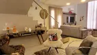 Foto 5 de Casa de Condomínio com 3 Quartos à venda, 310m² em Jardim Residencial Chácara Ondina, Sorocaba
