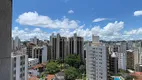 Foto 30 de Cobertura com 4 Quartos à venda, 332m² em Centro, Juiz de Fora