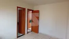 Foto 14 de Casa com 3 Quartos à venda, 80m² em Sapucaia II, Contagem