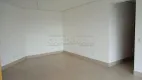 Foto 12 de Apartamento com 3 Quartos à venda, 140m² em Centro, Araraquara