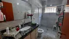 Foto 13 de Casa com 3 Quartos à venda, 229m² em Cidade Nova I, Indaiatuba