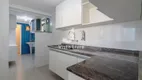 Foto 3 de Apartamento com 2 Quartos à venda, 80m² em Campo Belo, São Paulo