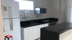 Foto 36 de Apartamento com 3 Quartos à venda, 116m² em Vila Monte Alegre, São Paulo